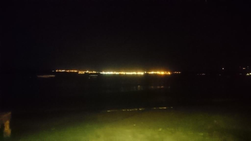 Erkin Apart HotelKarsiyaka  エクステリア 写真